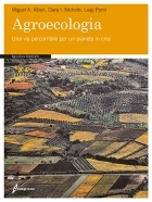 Agroecologia
