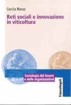 Reti sociali e innovazione in viticoltura